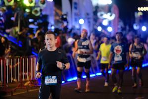 BIB: 
                            <button type="button" onclick="openModal(23770754)" class="btn btn-primary btn-sm float-right btn-popup" data-toggle="modal" data-target=".modal-high-quality">
                        <i class="fas fa-shopping-cart"></i> Add to Cart
                    </button>
                                            <button type="button" onclick="isThisMe(23770754, true)" class="btn btn-success btn-sm float-right btn-popup btn-isme hidden" data-toggle="tooltip" data-placement="bottom" title="นี่คือรูปของคุณใช่ไหม คลิกที่นี่เพื่อเอาเข้าอัลบั้ม">
                        <i class="fas fa-plus"></i> Add to album
                    </button>
                    <button type="button" onclick="isThisMe(23770754, false)" class="btn btn-warning btn-sm float-right btn-popup btn-isnotme hidden">
                        <i class="fas fa-ban"></i> Remove from album
                    </button>